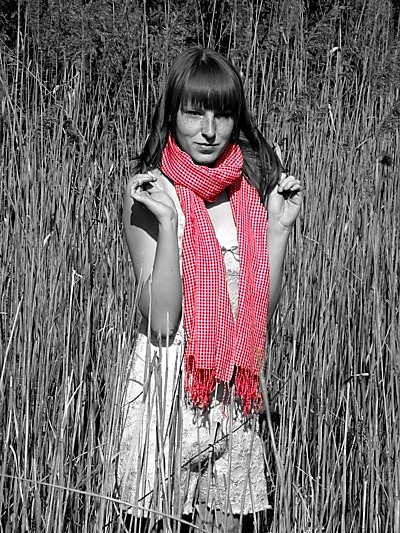 Wpis aliceinwonderlandparttwo