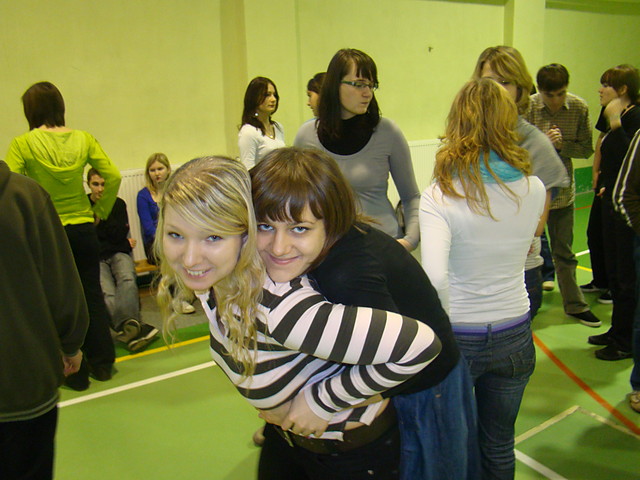 Wpis zwarioffana