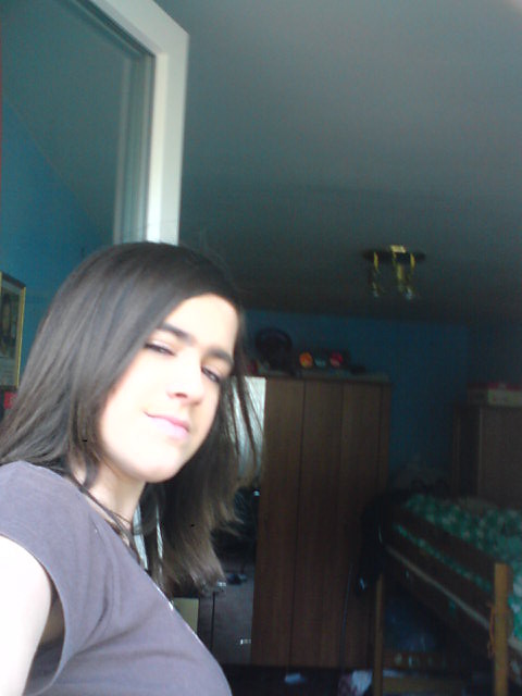 Wpis dajmiczekoladee