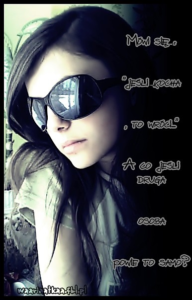 mucha ;D