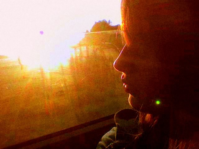 onlydream.