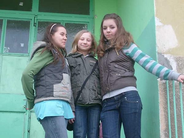 Wpis paolcia1995