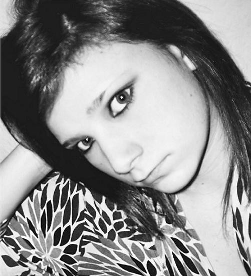 Wpis zapachciszy