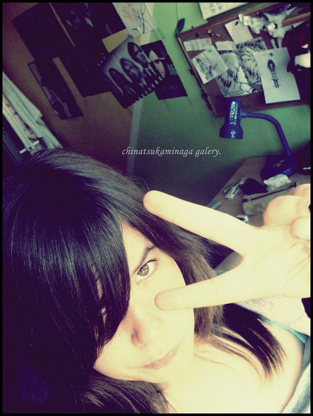 Wpis haiena