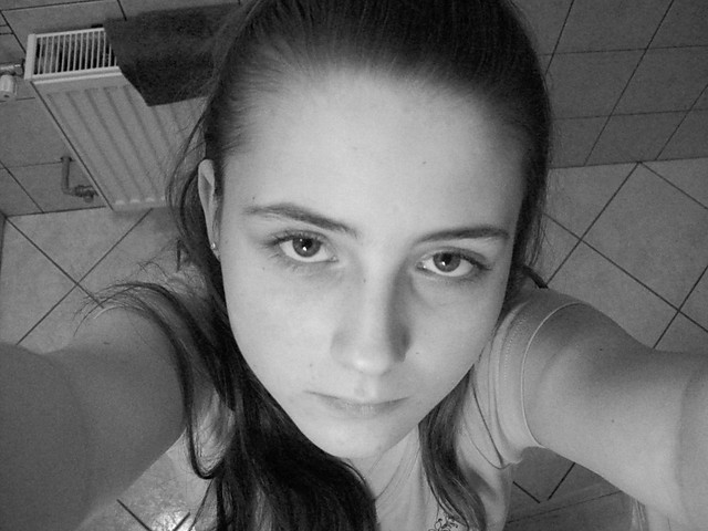 ;*