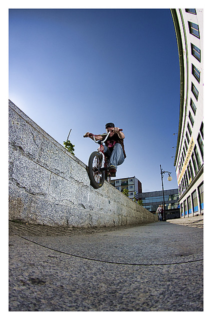 smith.. xD