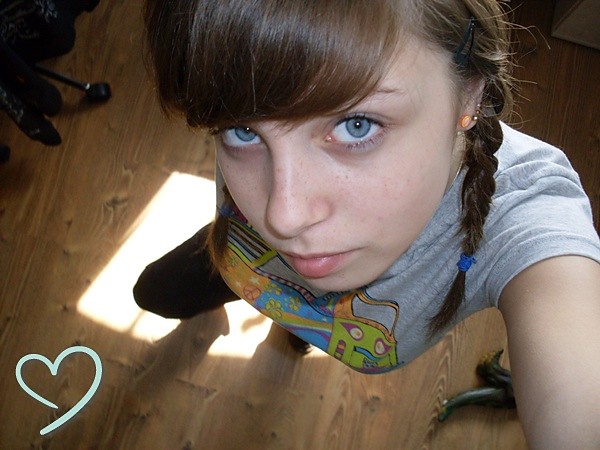 .;**