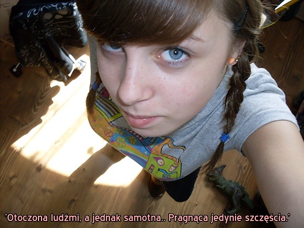 Wpis oxoiwaoxo