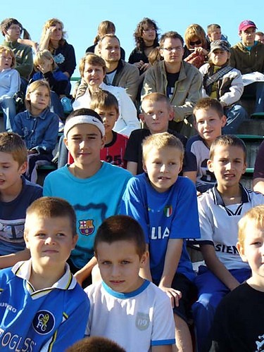 Wpis 6d1996