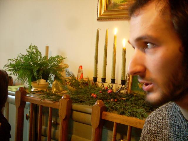 Wpis czarekpomnik17
