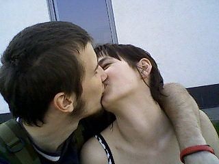Wpis cczzeessiiuu