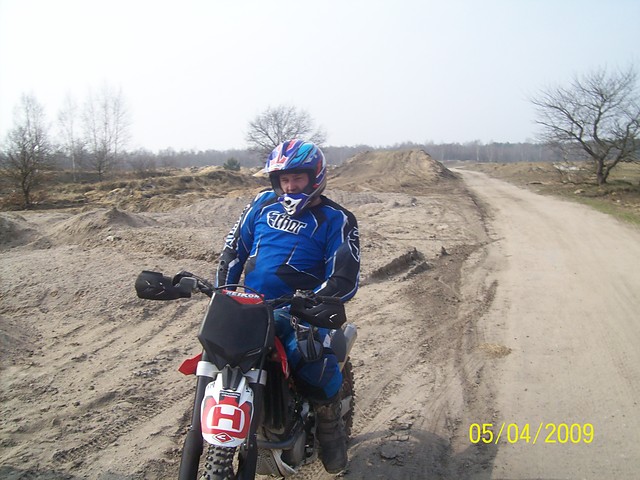 Lotnisko