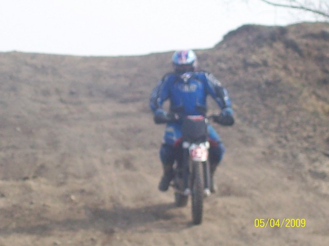 Wpis mazi321