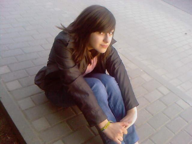 Wpis xxcukrowapannaxx