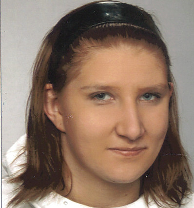 Wpis kamyla006