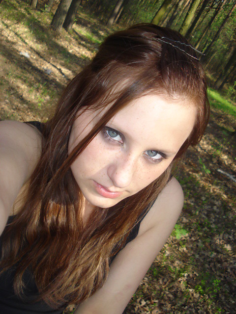 1oo lat:***