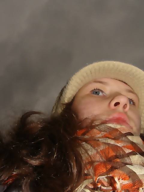 ;*
