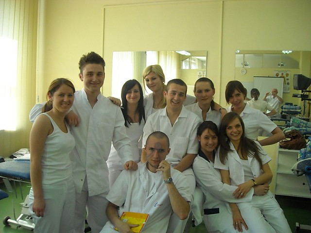 Wpis myszka018ok