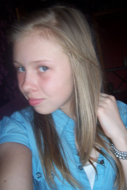  Hm ;D