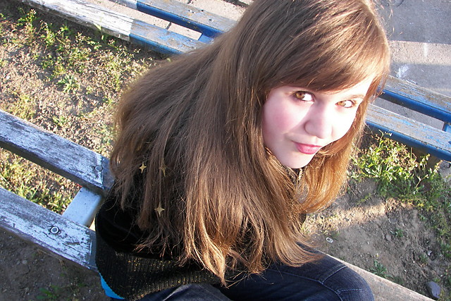 Wpis owocowalandrynka12