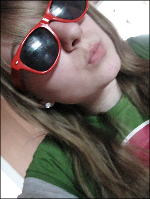 Wpis xjumbix