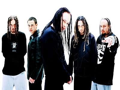 Korn!!!1