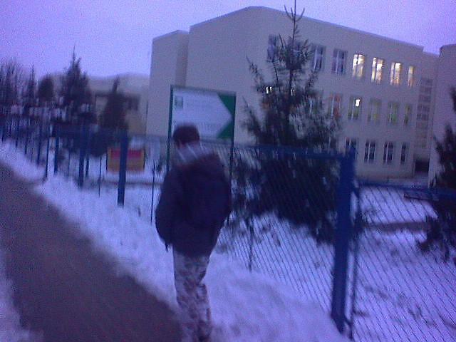 Wpis piorrek1234