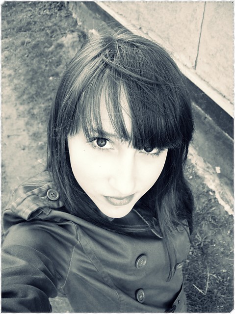 Wpis followmydreams