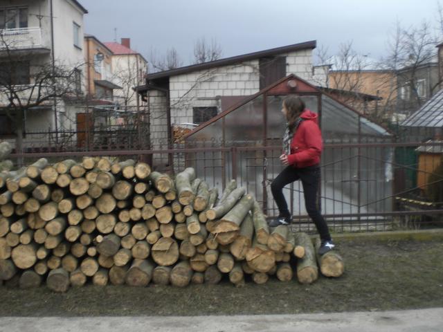 Wpis kiniusia1296