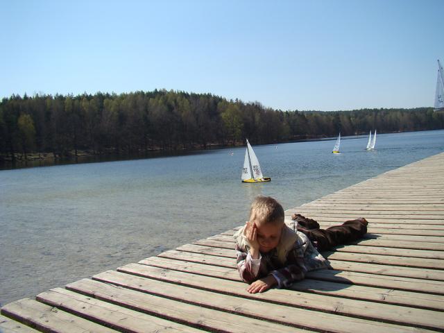 Wpis annakuligowska