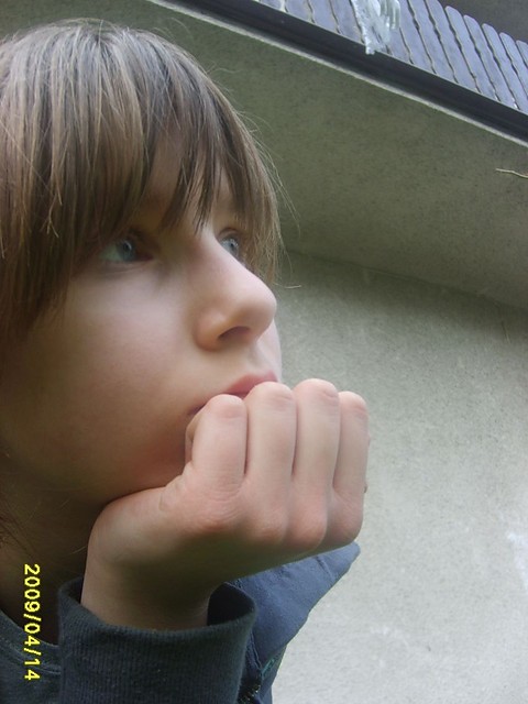 to ja