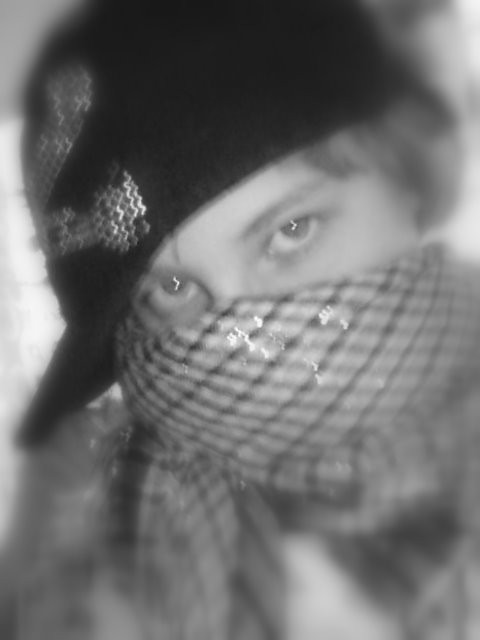 Wpis xcrazyxjumpx
