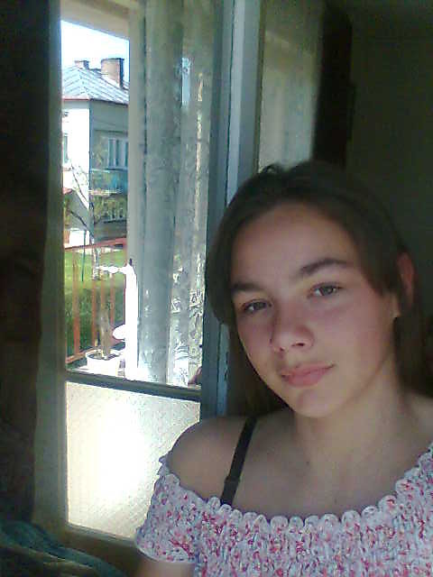 Wpis rkarolciar