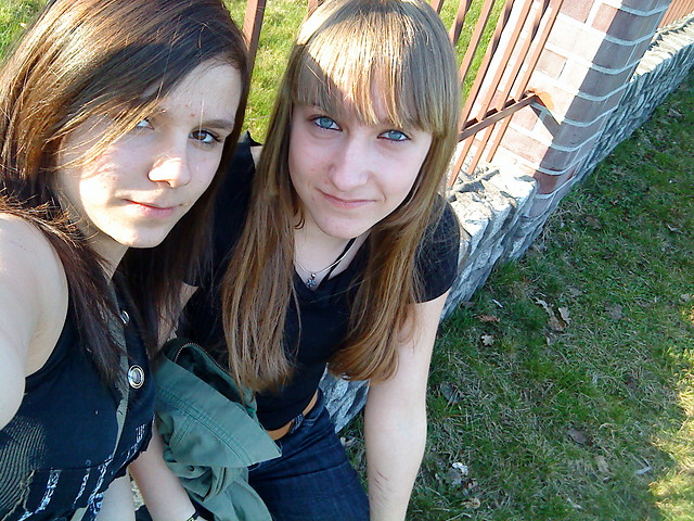 Wpis xxnati94xx