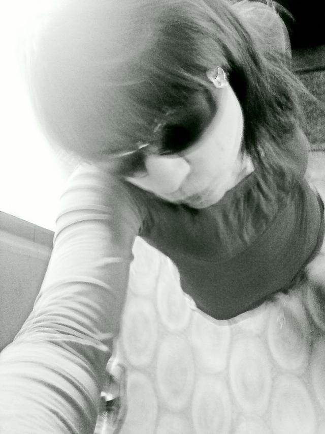 Wam.;D