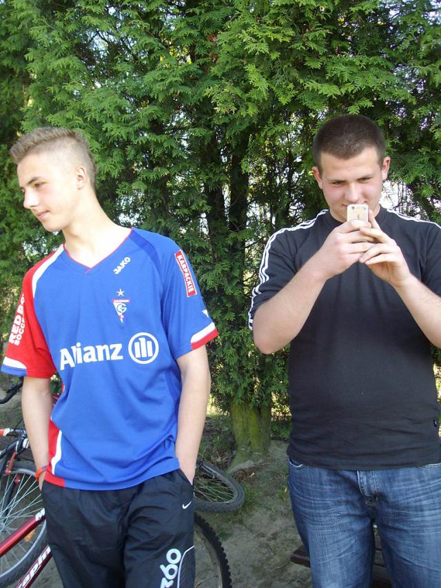 Koldek i jo