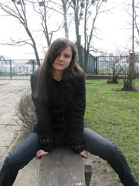 Wpis aga93tka02photoblogpl