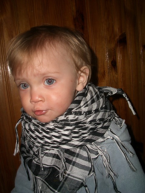 Zizzek ;D