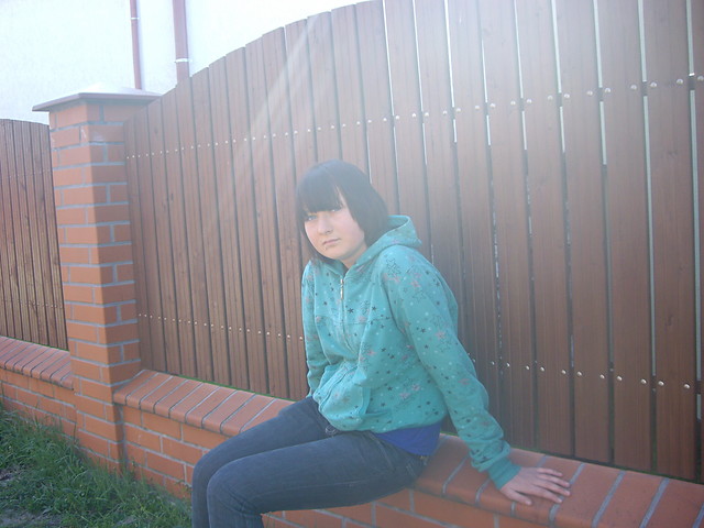 Wpis photoography
