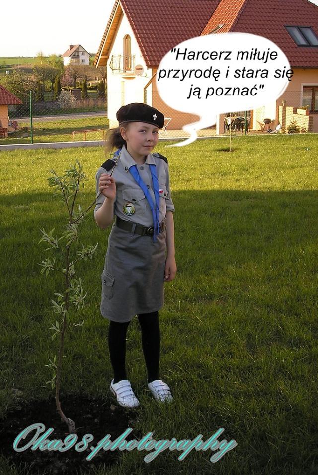 HaRcErKa.......