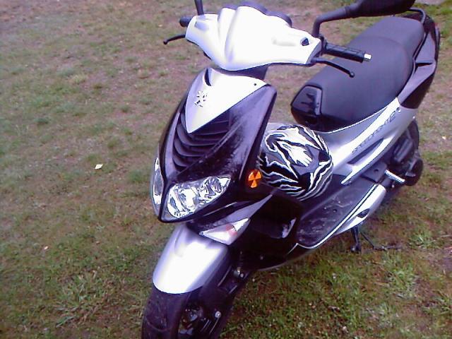 Wpis tede15