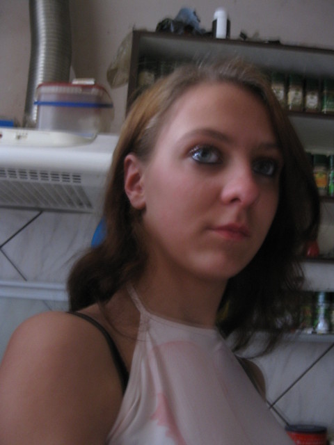 Wpis ewelina0513