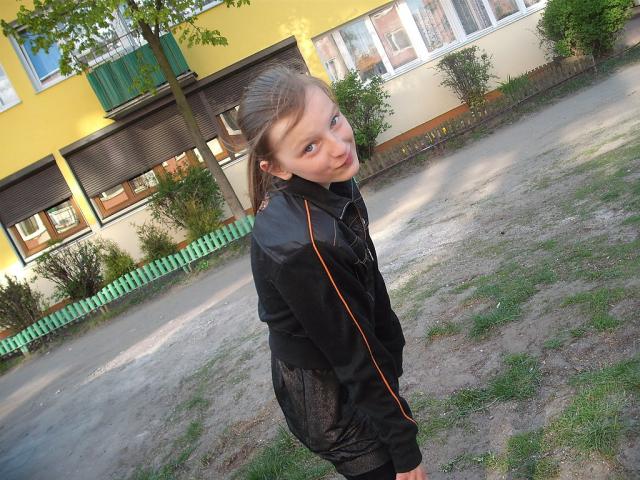 Wpis inniejszaxodxinnych