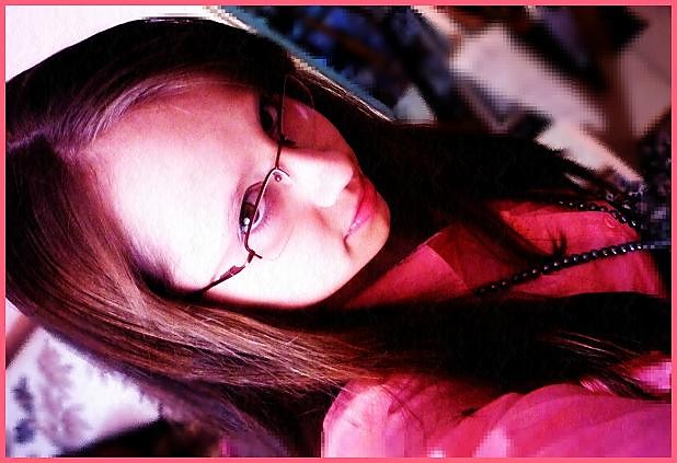 Rowwo miii x)