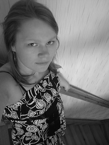 Wpis misheel0609