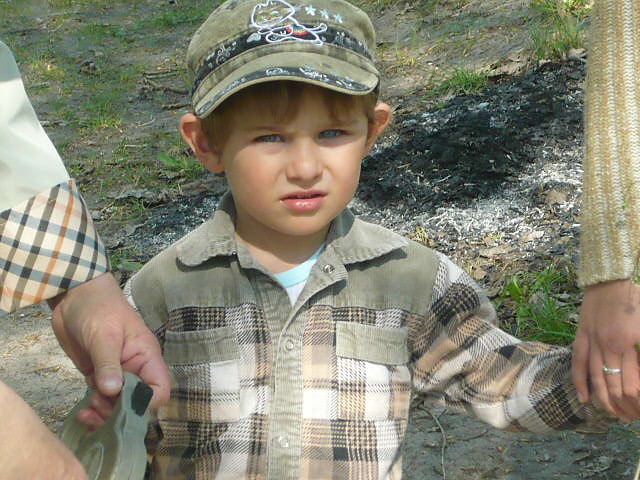 Mati