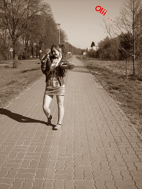 Wpis ustazmorfiny