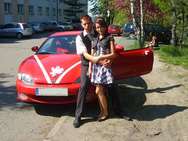 Wpis 88angel88