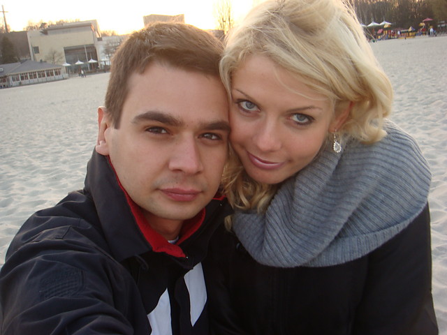 Wpis migget