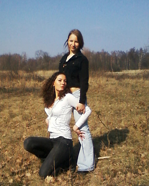 TopModel